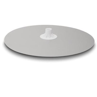 4G LowProfile Atenna w 314407 4G LowProfile Atenna w 314407